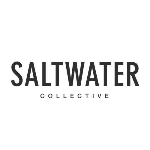Saltwater Collective