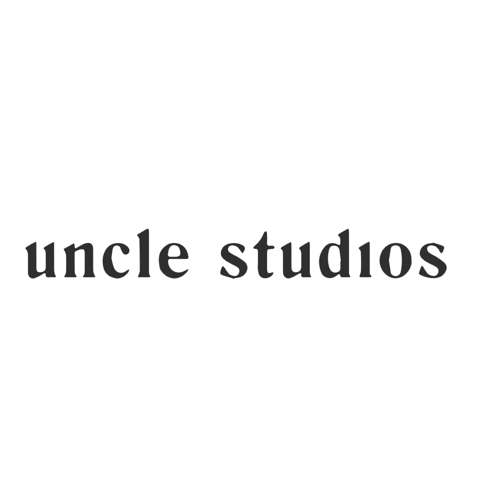 Uncle Studios