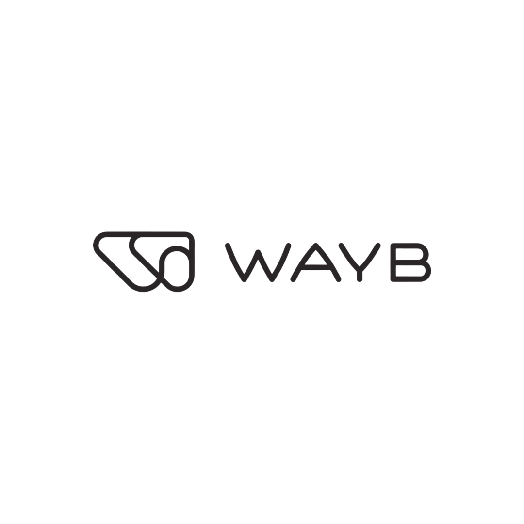 wayb.png
