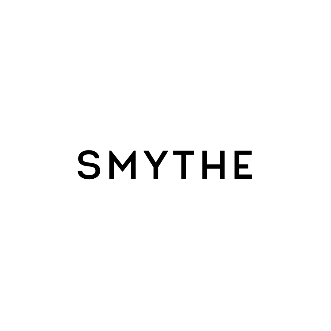 smythe.png