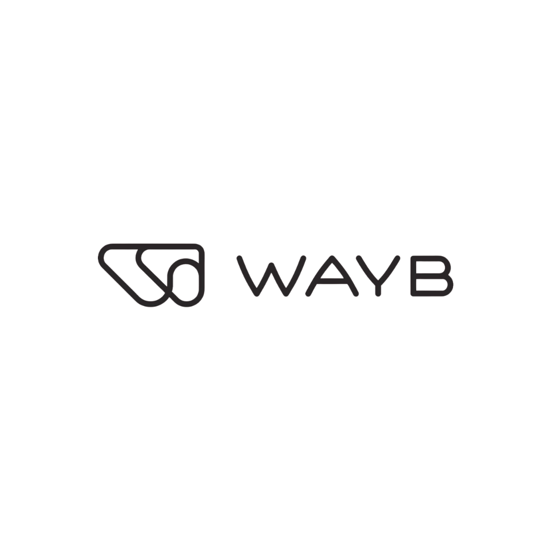 wayb.png