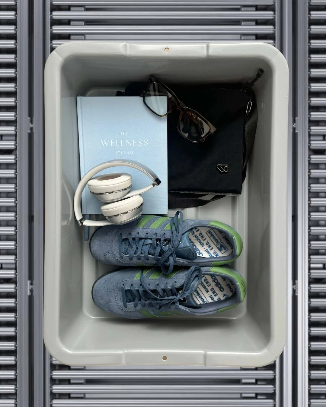 Projects #  WAYB# | We blend creative strategy with purposeful execution to transform your brand's potential into powerful reality.