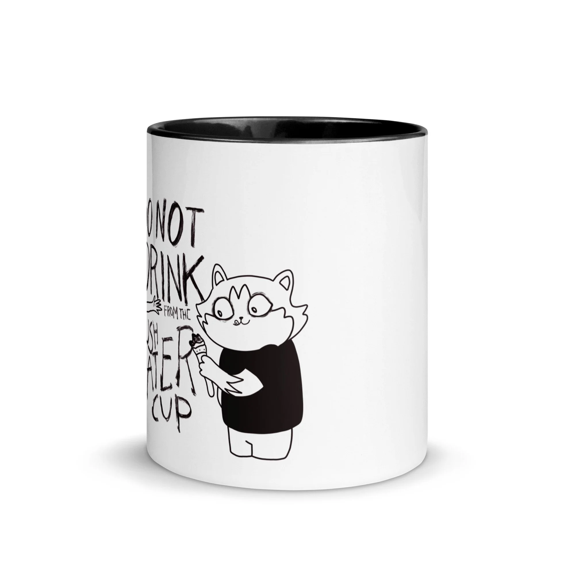 white-ceramic-mug-with-color-inside-black-11oz-front-640db704364c1.jpg