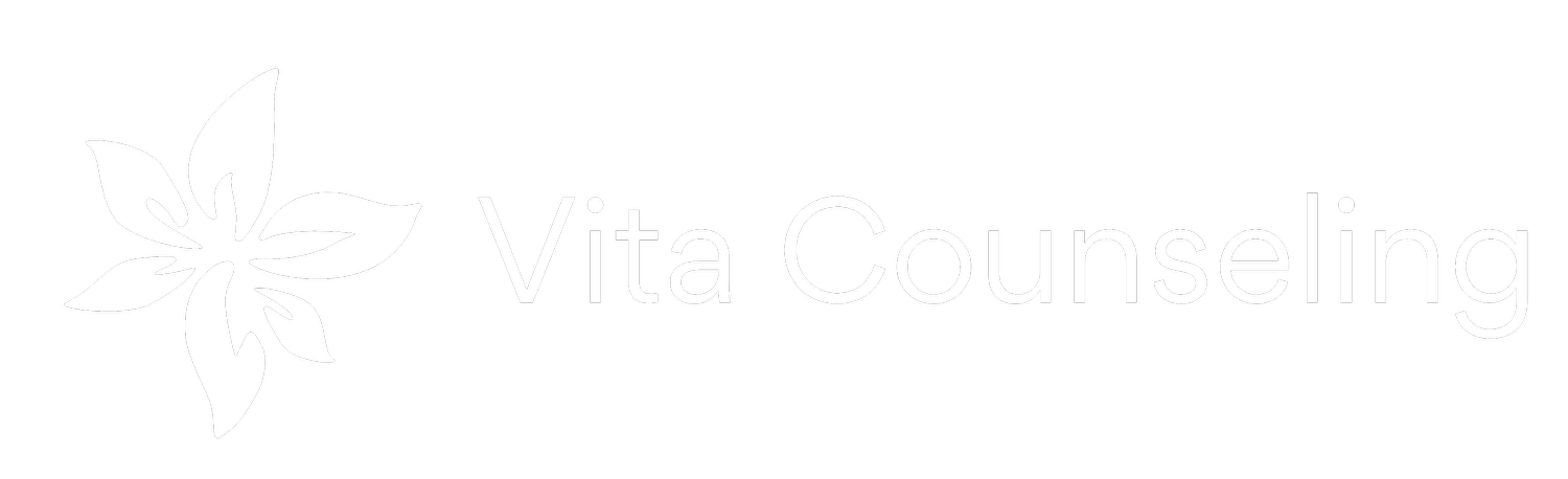 Vita Counseling