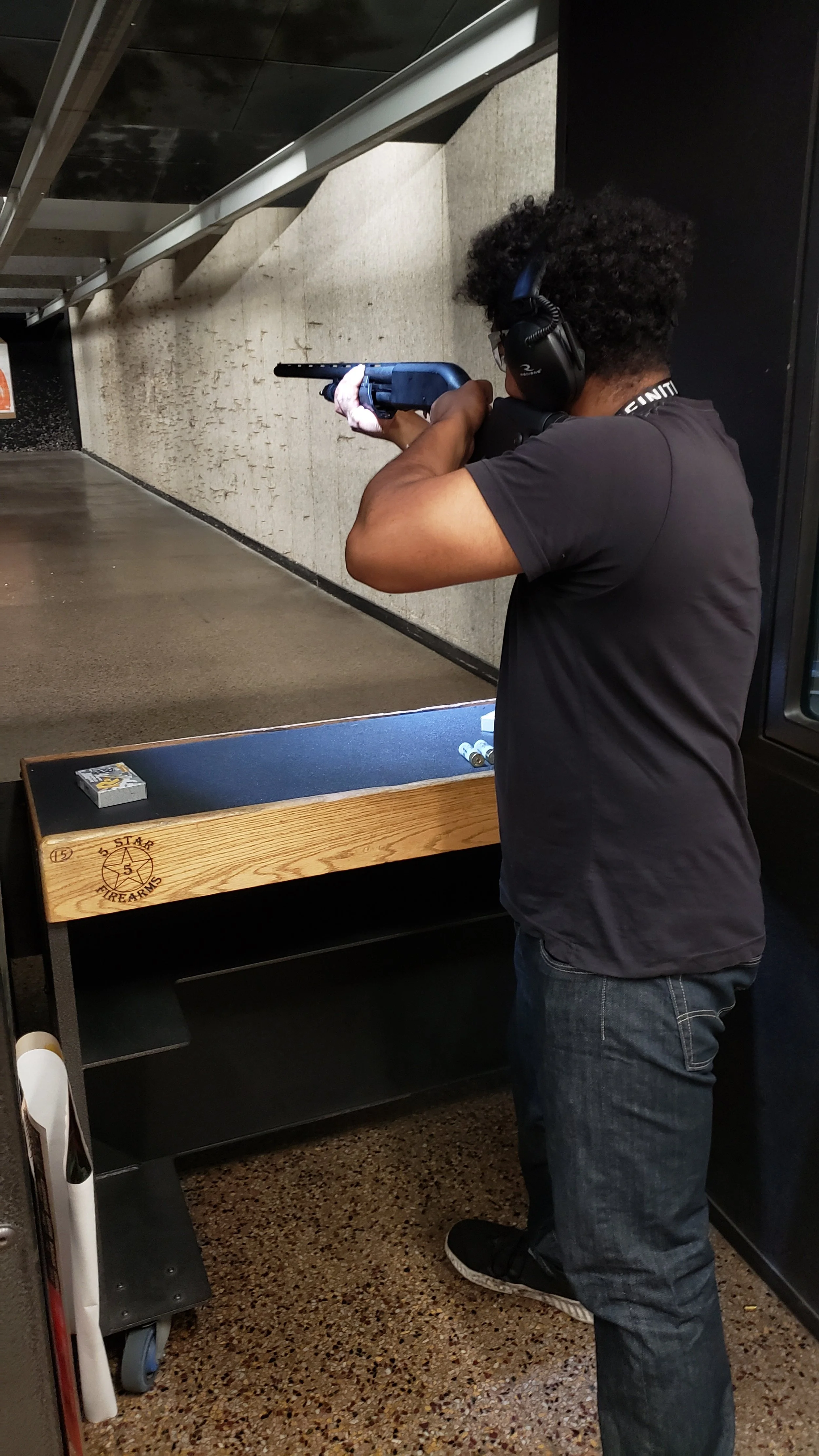 shotgun 1on1.jpg