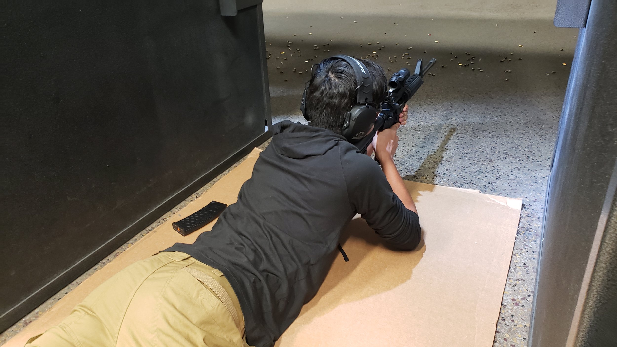 rifle student prone.jpg