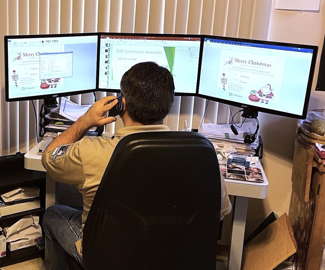 working in office - Copy.jpg