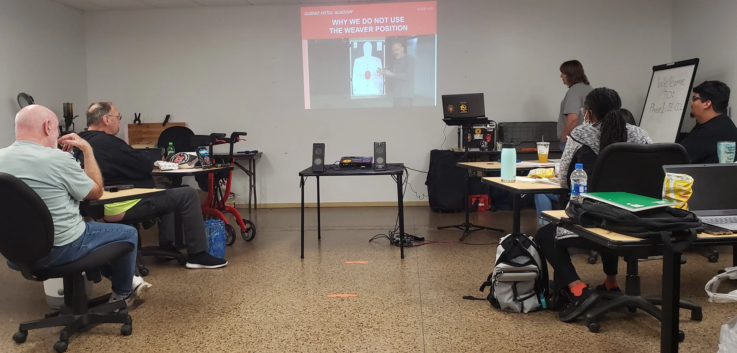 Teaching IL CCL - Copy.jpg