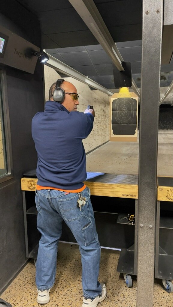 pistol student - Copy.jpg