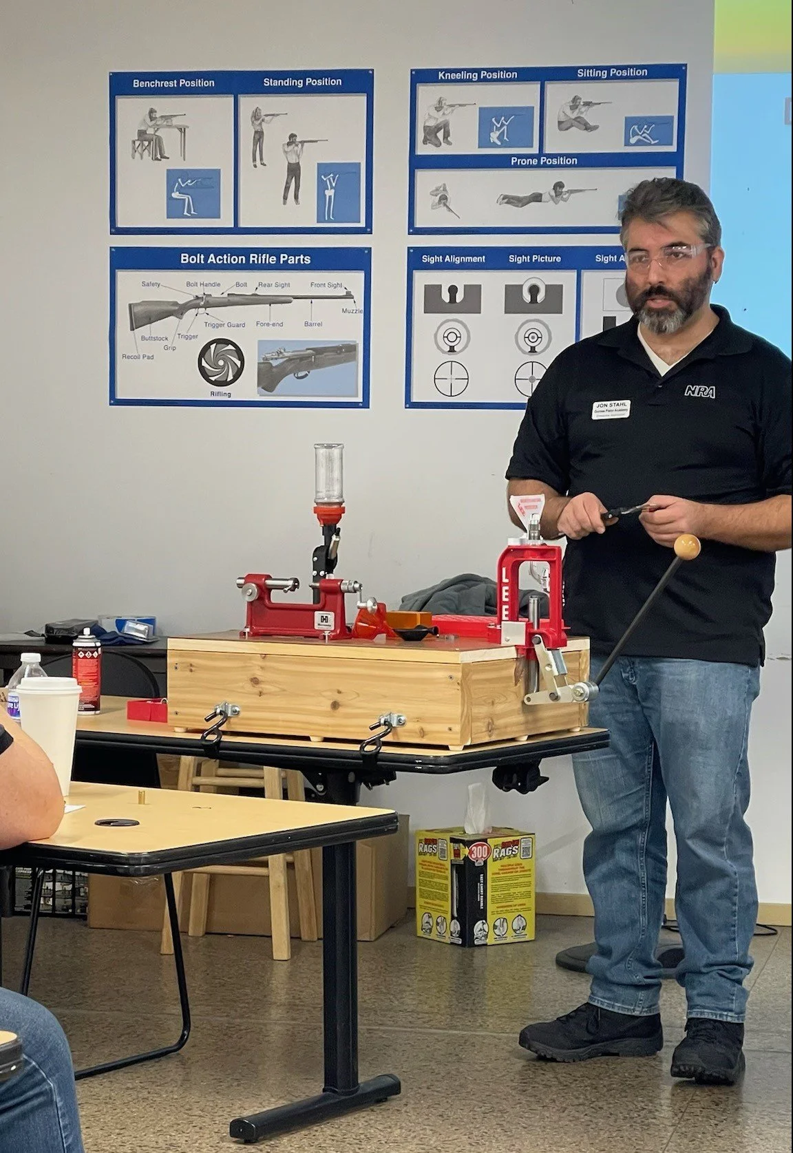 teaching reloading.jpg