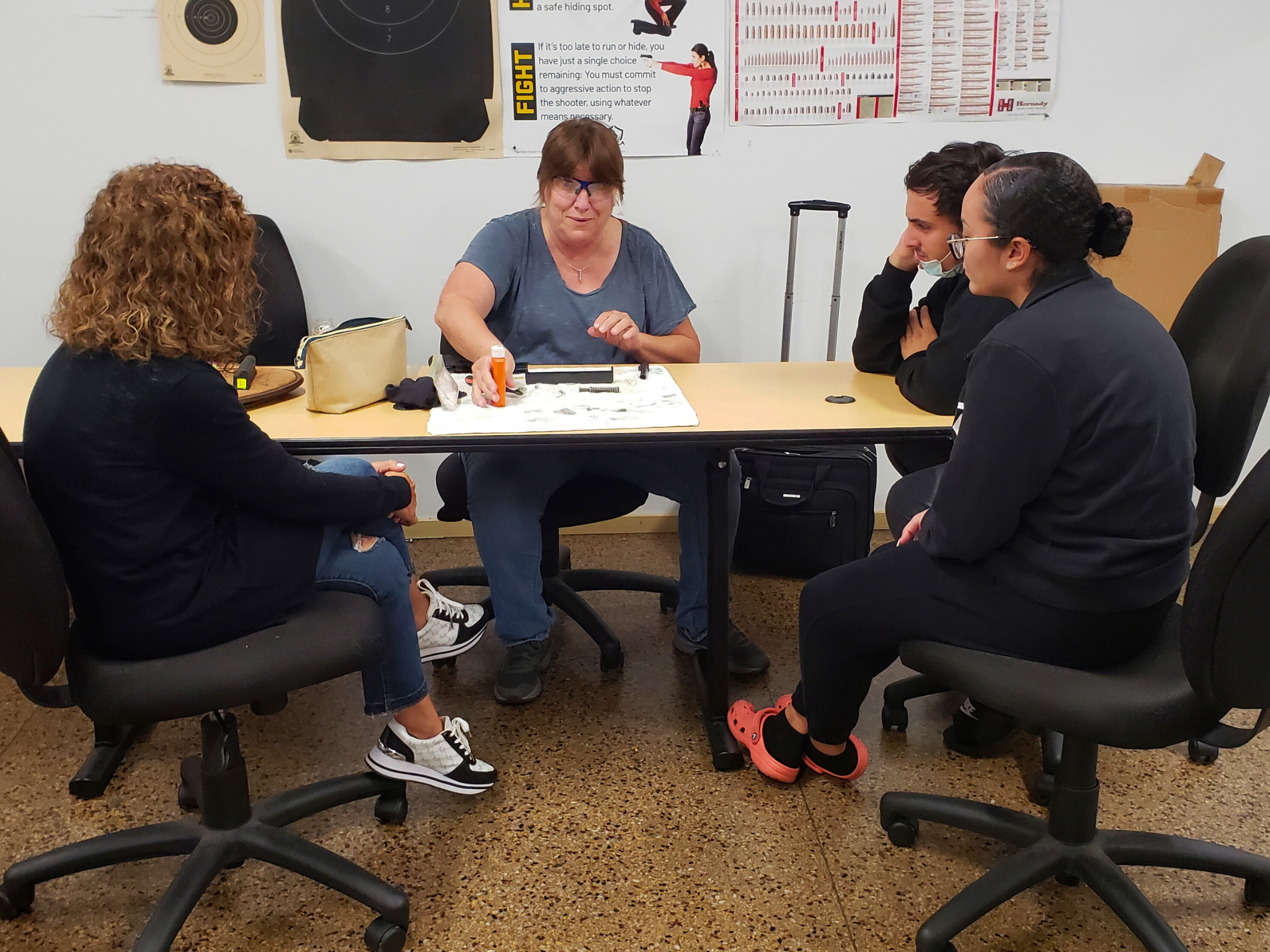 D. Dorsey Class Image.png