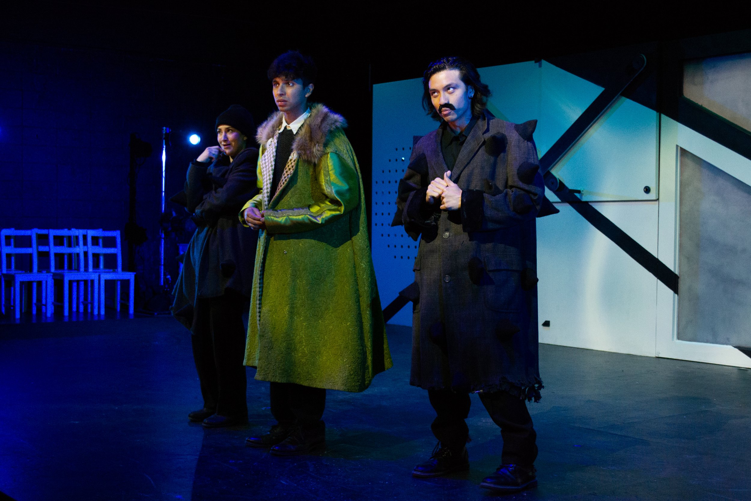 Overcoat-051.jpg