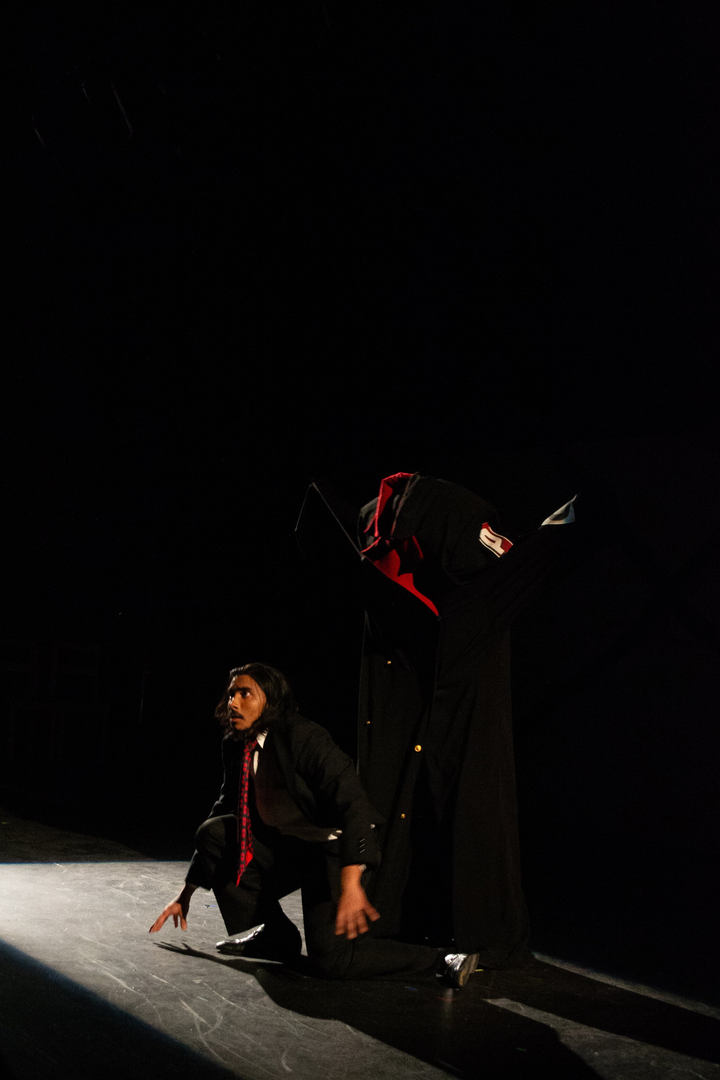 Overcoat-189.jpg