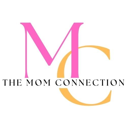 The Mom Connection