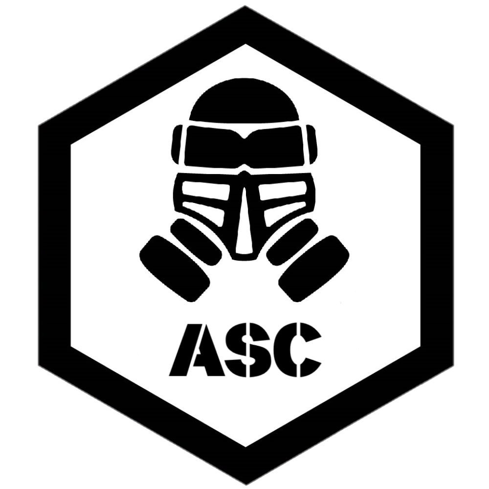 Airsoft South Carolina - Indoor CQB Arena - Florence