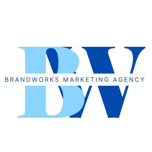 BrandWorks LLC