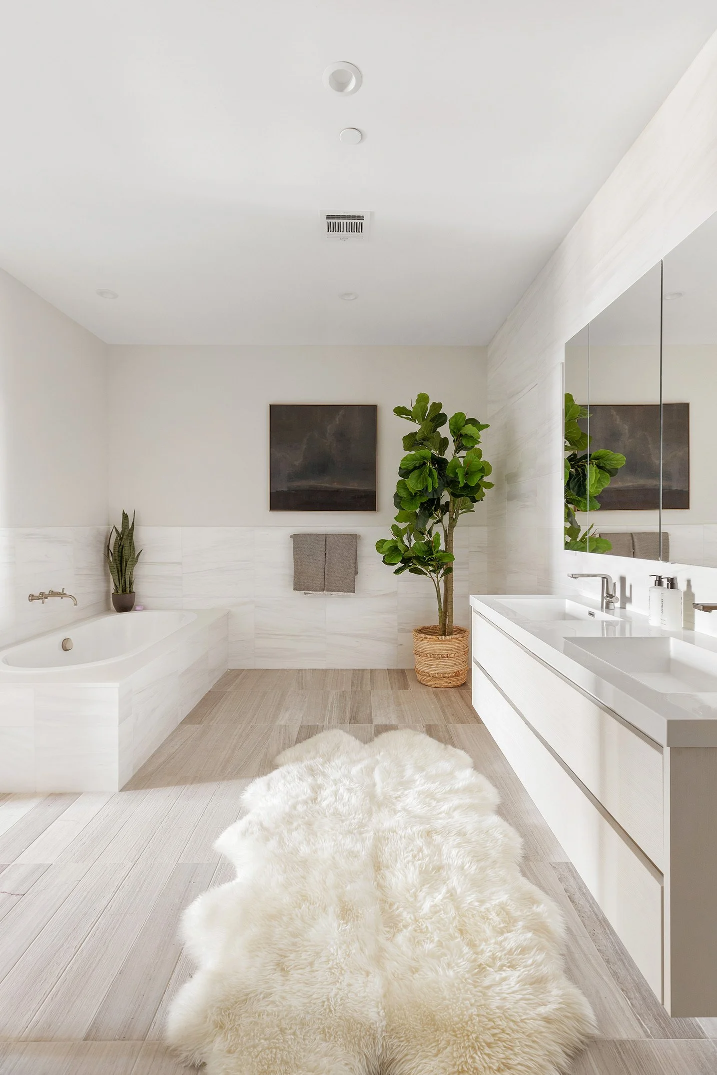 Lofts for sale at the historic Red Hook Dock Co building on 160 Imlay