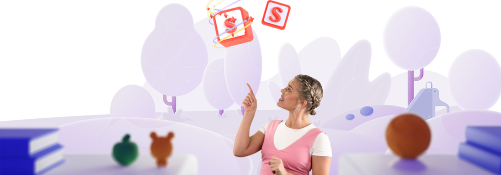 Weyo Weyo | Hattie May Learn and Play