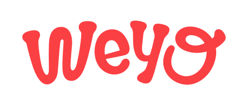 Weyo 