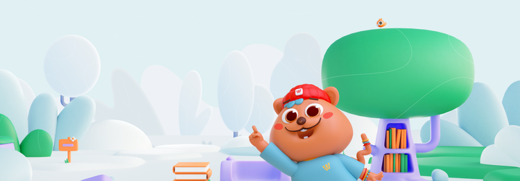 Weyo Weyo | Hattie May Learn and Play