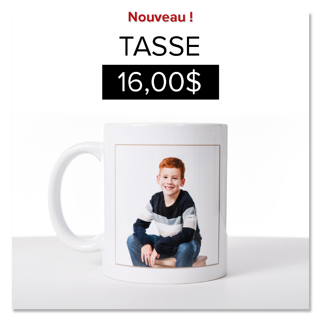 TASSE.jpg