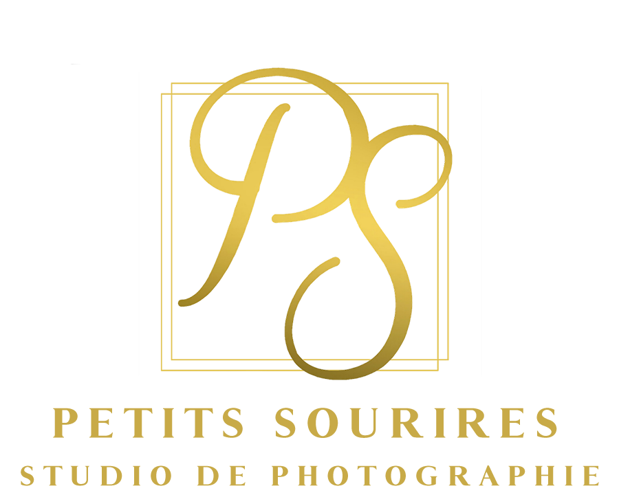 Petits Sourires Photographie Familiale