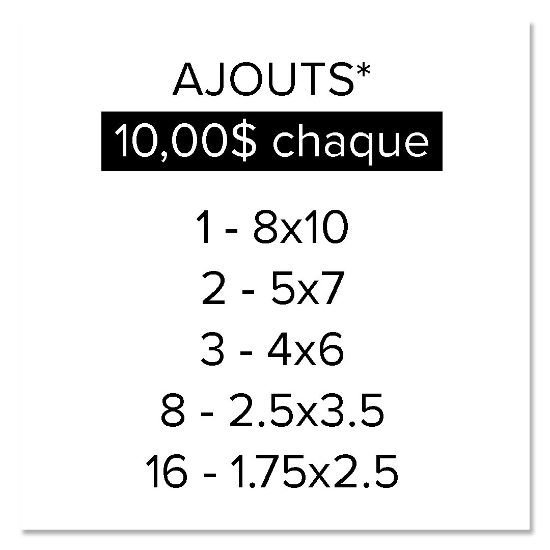 AJOUTS - 10,00.jpg