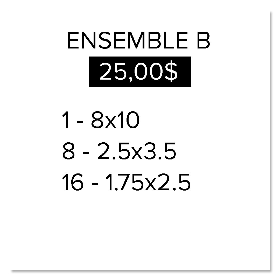 ENSEMBLE B - 25,00.jpg