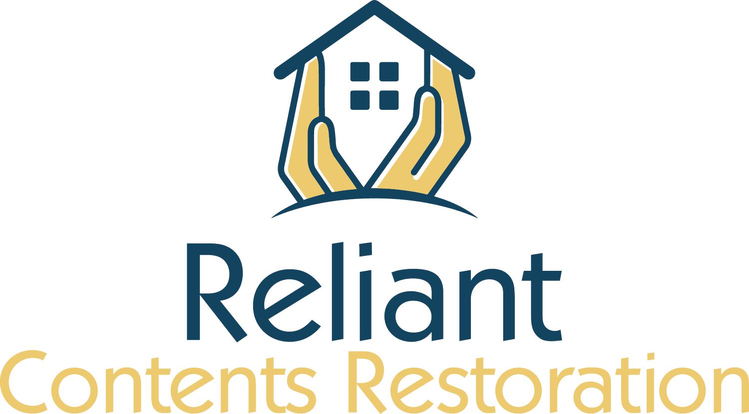 Reliant Contents Restoration