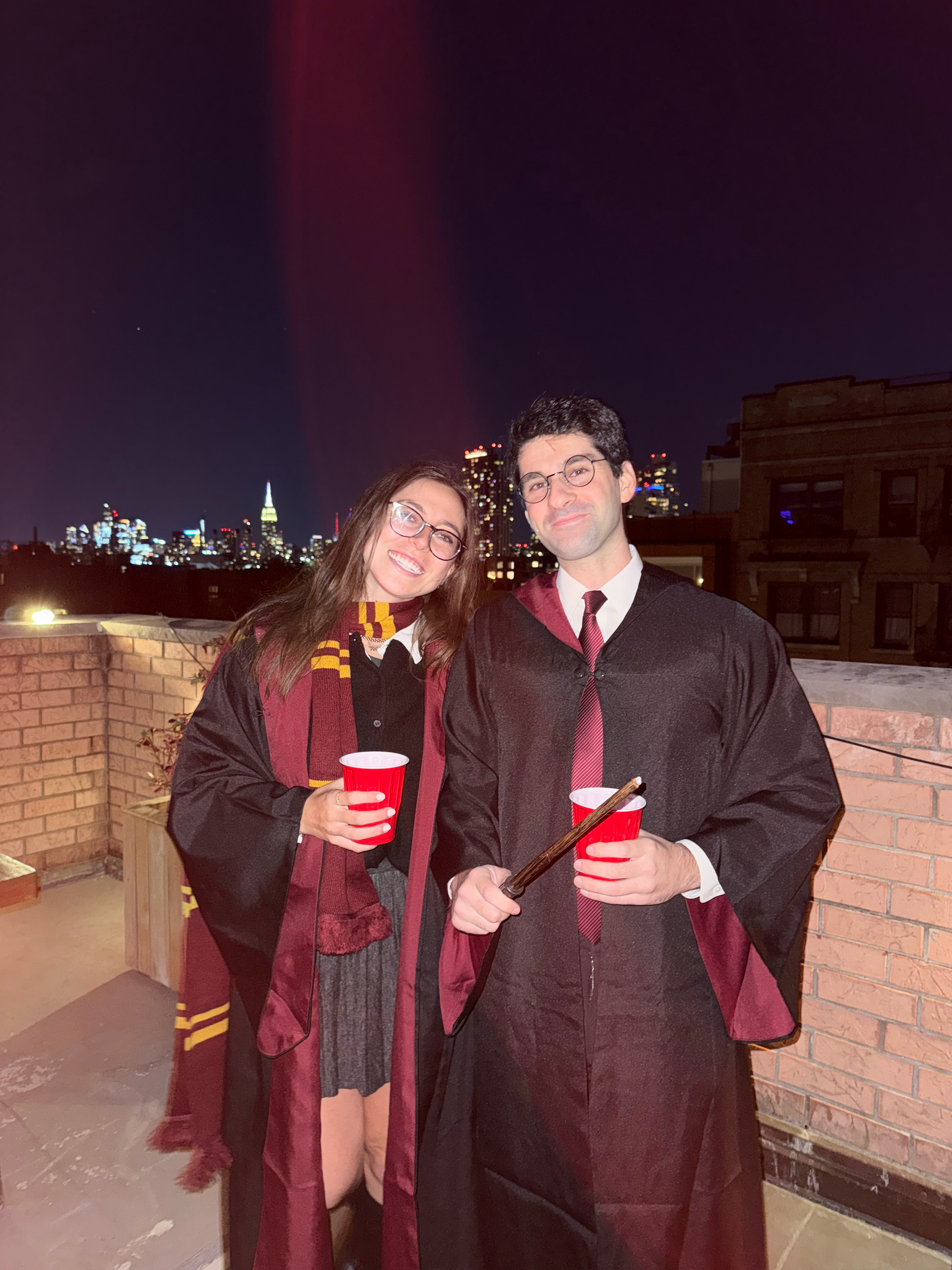 IMG_2917.png