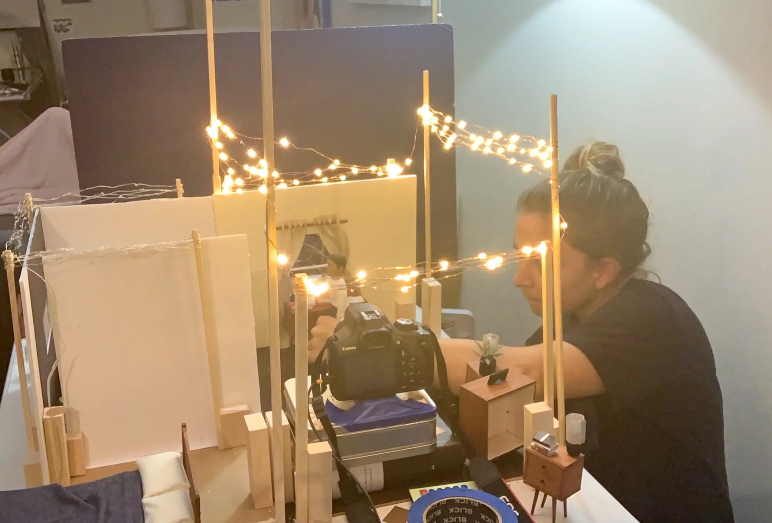 Screenshot 2024-01-30 at 9.27.18 PM.jpg