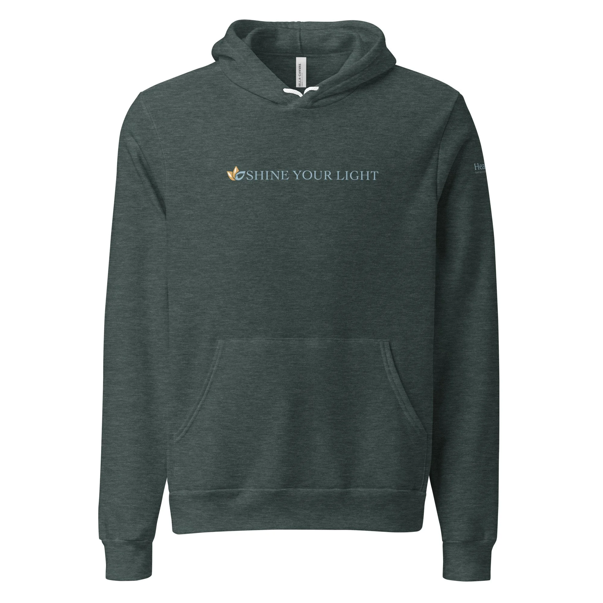 unisex-pullover-hoodie-heather-forest-front-677af4ac38163.jpg