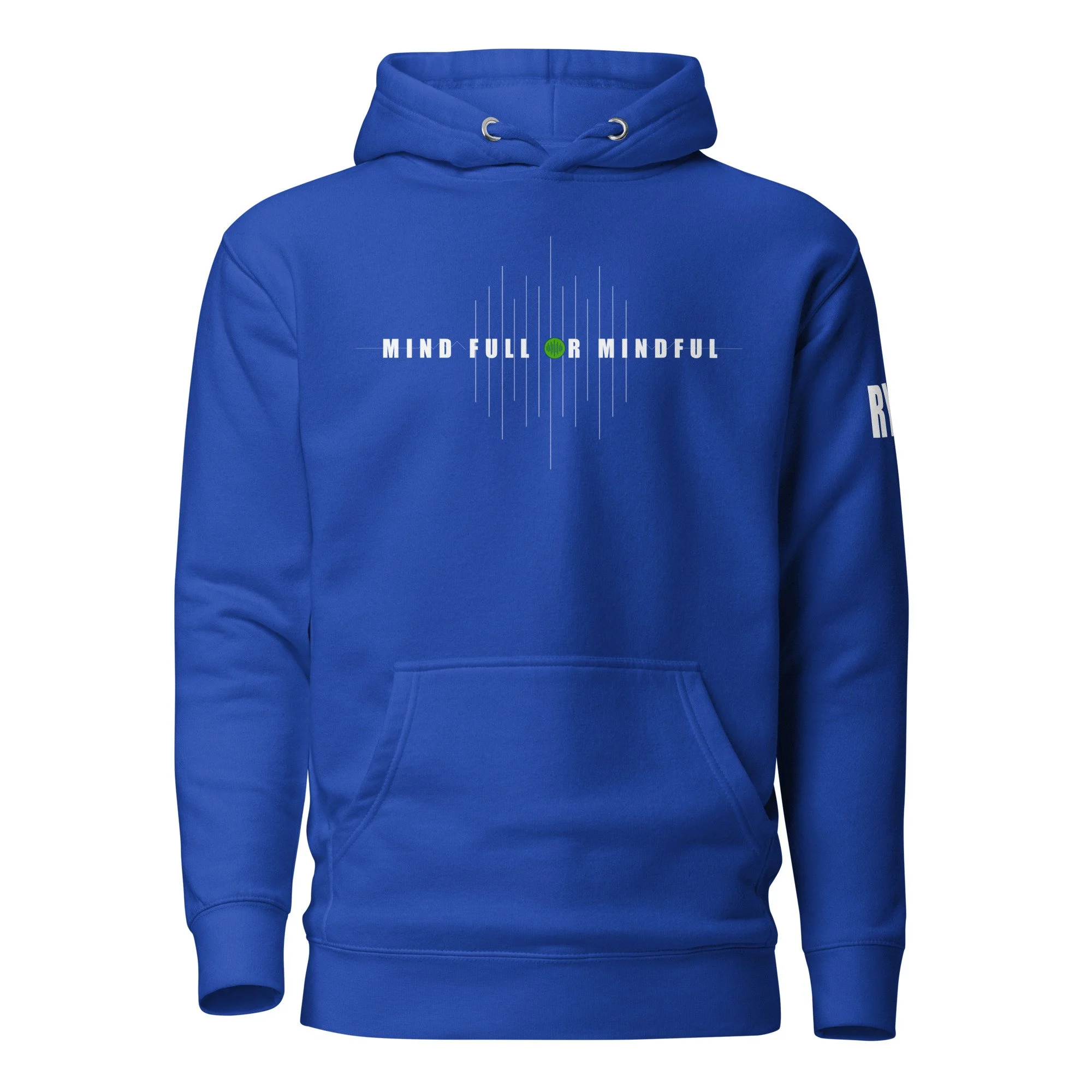 unisex-premium-hoodie-team-royal-front-6789a766987e7.jpg