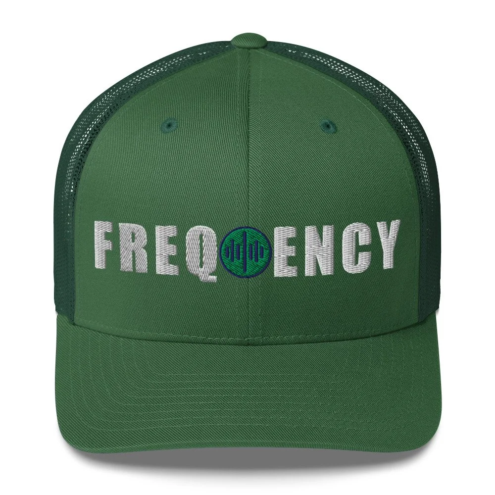 retro-trucker-hat-evergreen-front-68165992ef275.jpg