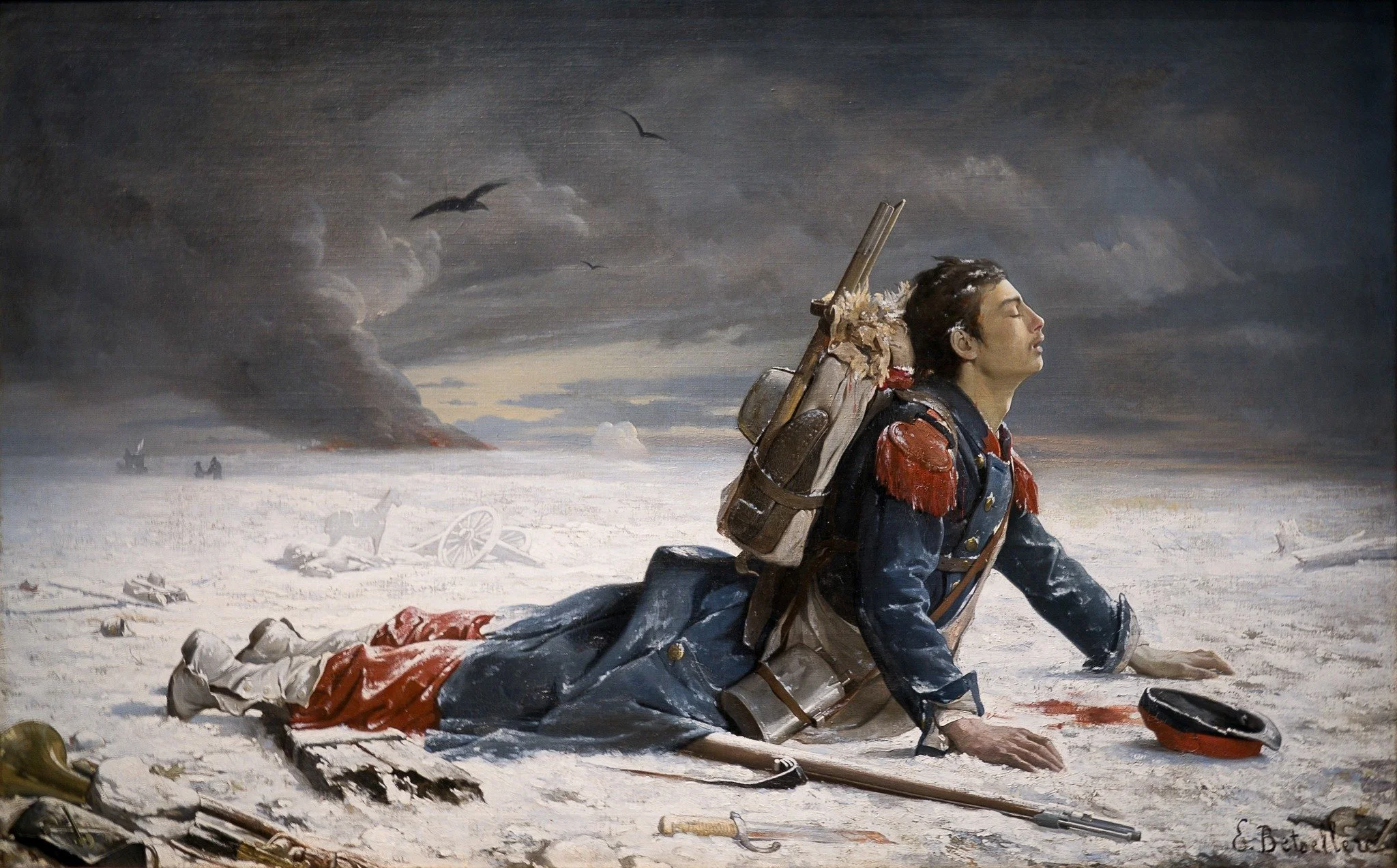 Writing as Labor: Skill, Power, and What No One Can Take From You