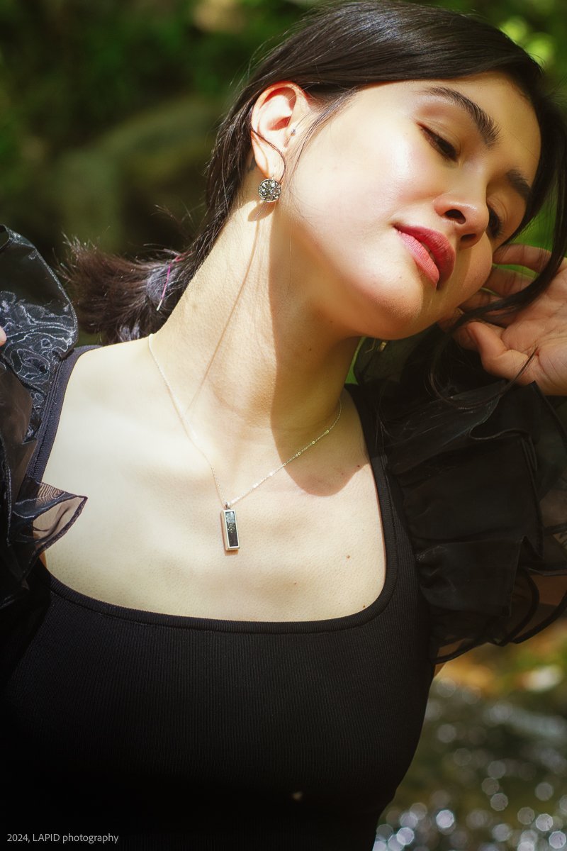 _C0G1905-Edit.jpg