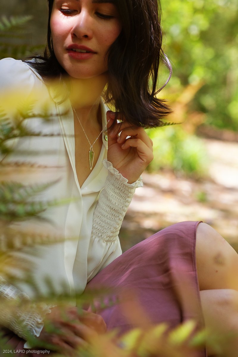 _C0G9310-Edit.jpg