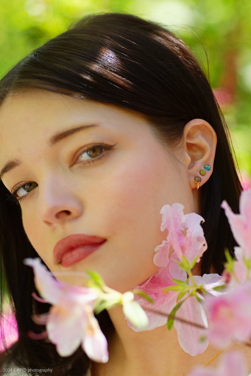 _C0G9410-Edit.jpg
