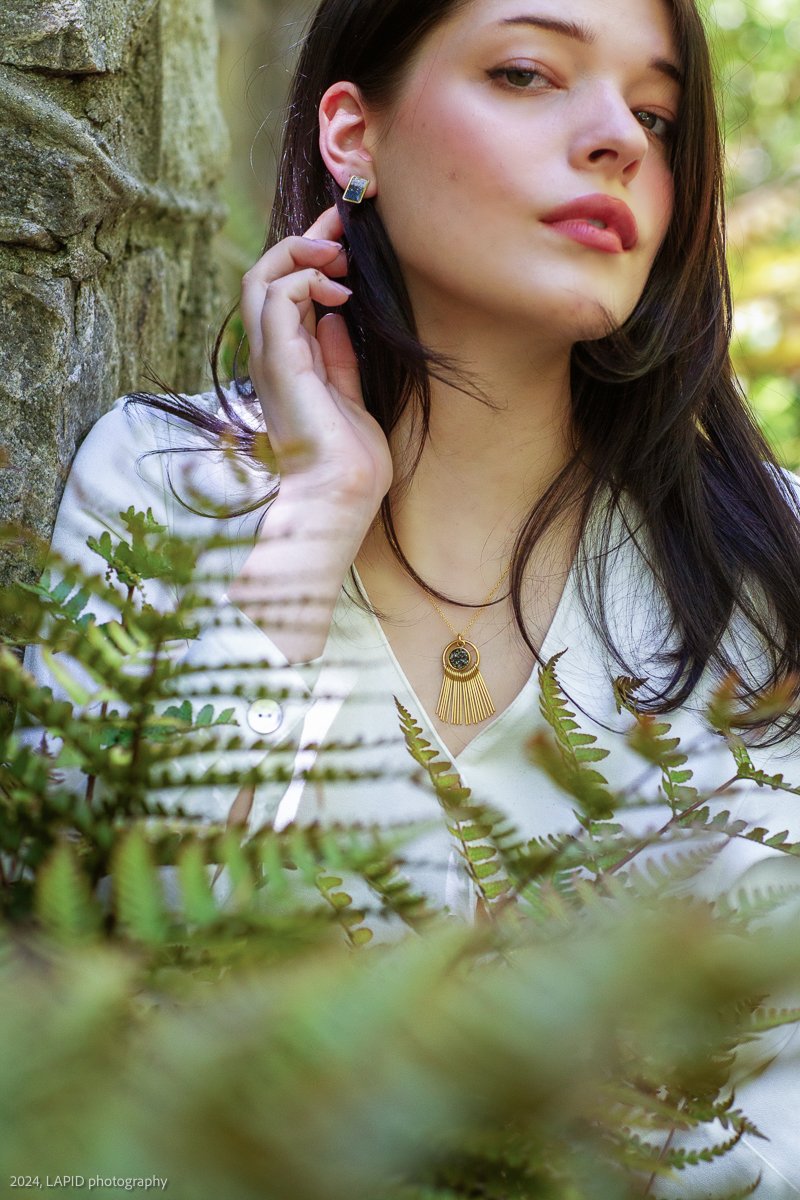 _C0G9427-Edit.jpg