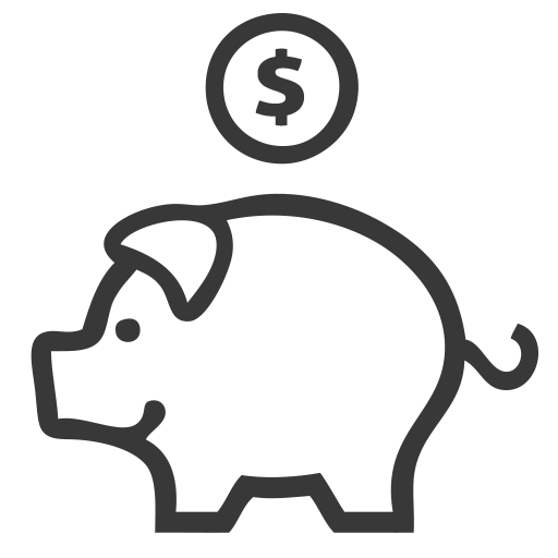 favpng_clip-art-piggy-bank-vector-graphics-royalty-free.png