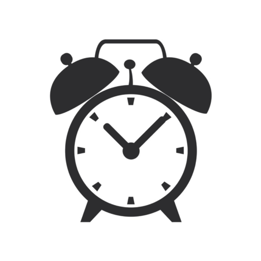 favpng_vector-graphics-clip-art-image-clock.png
