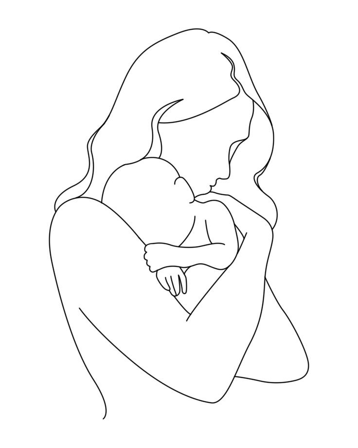 Postpartum Preparation Session