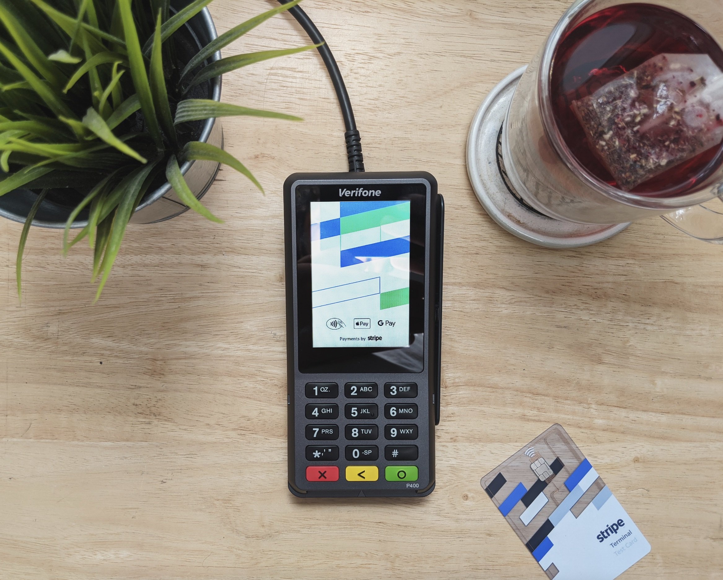 Verifone P400.jpg