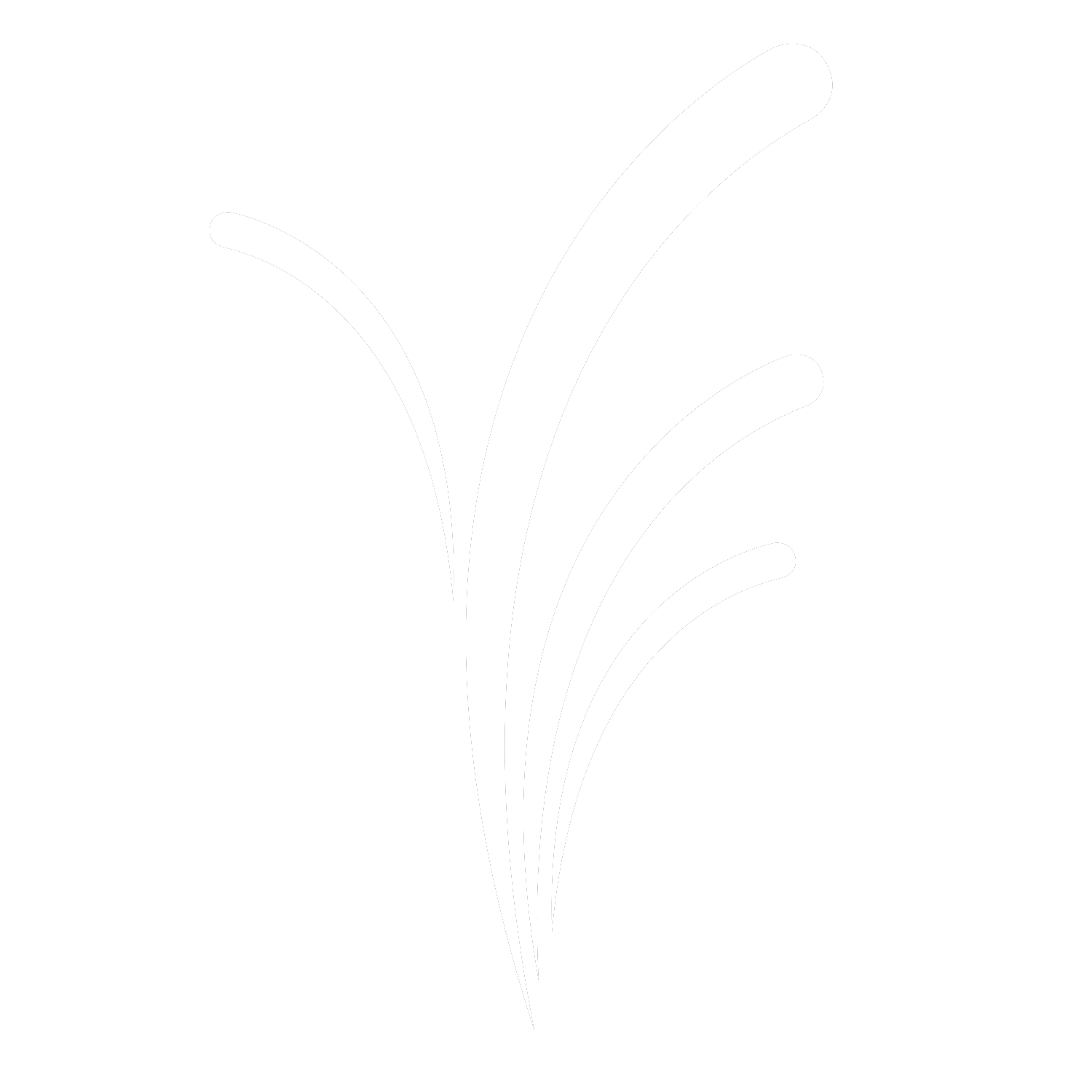 Sagebrush Studio.png