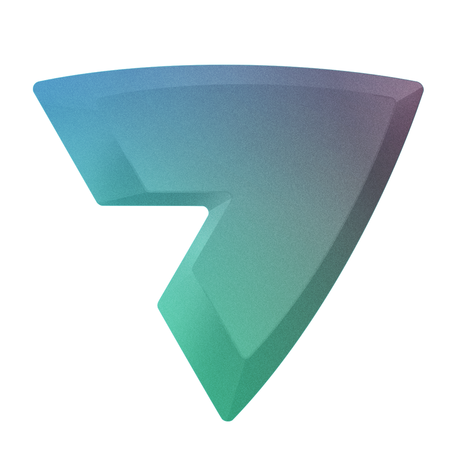 Jade Green TPS.png