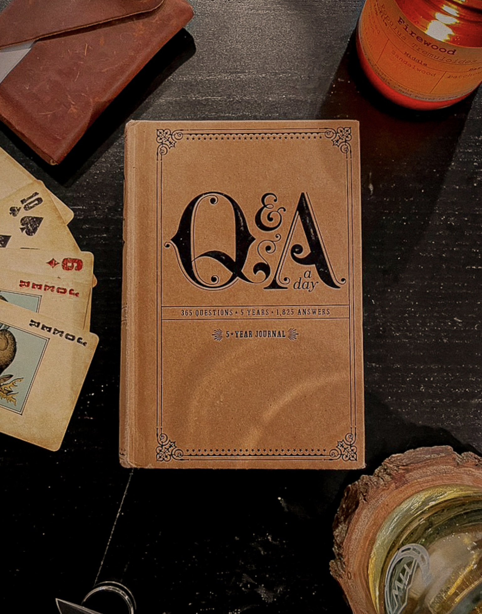 Q&A Questionnaire.jpg