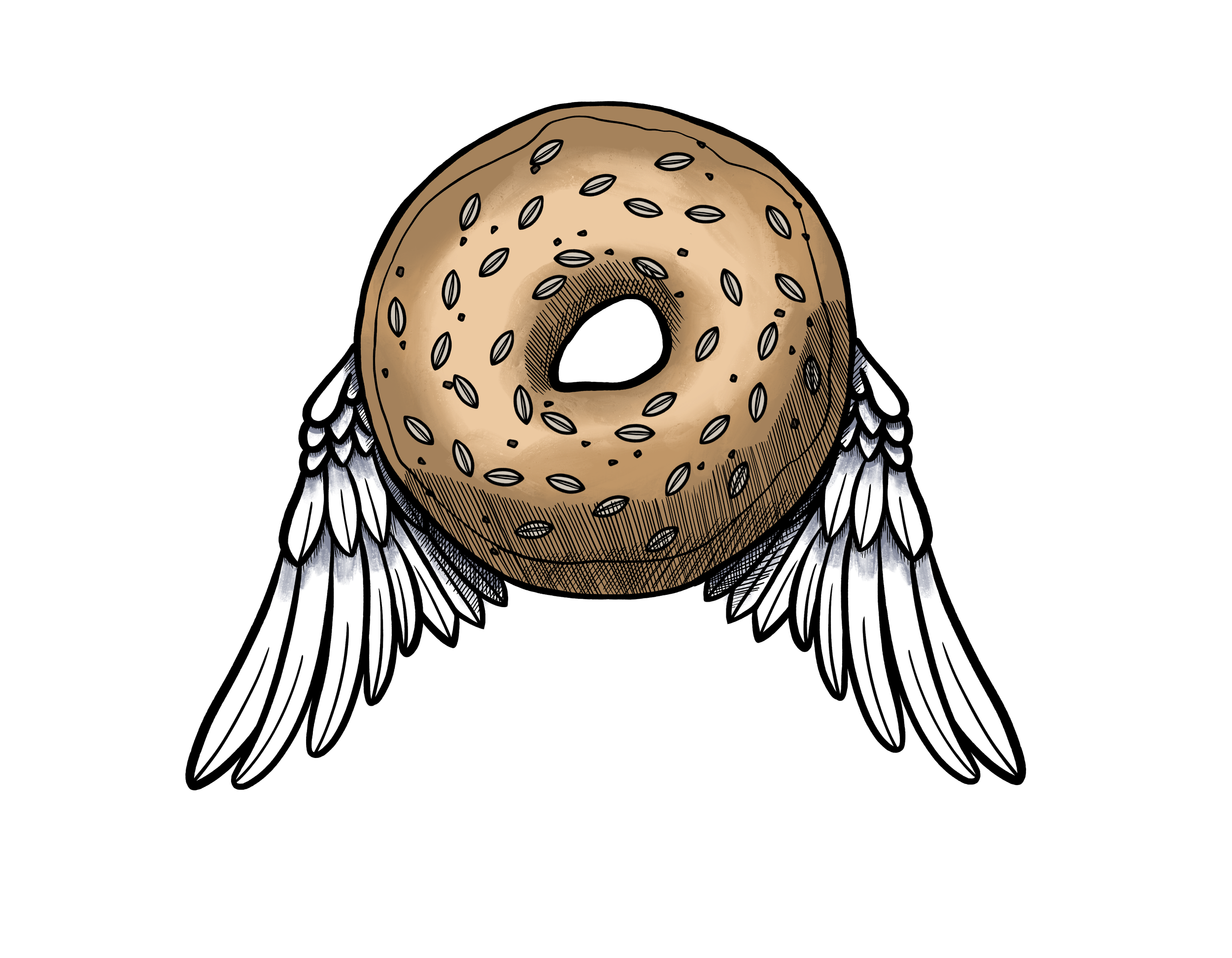 IMG_0133.png