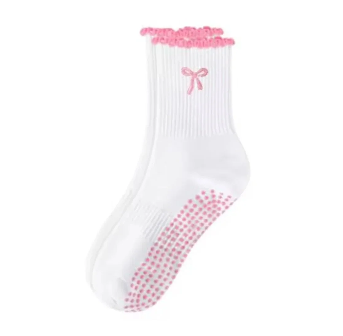 Alara socks