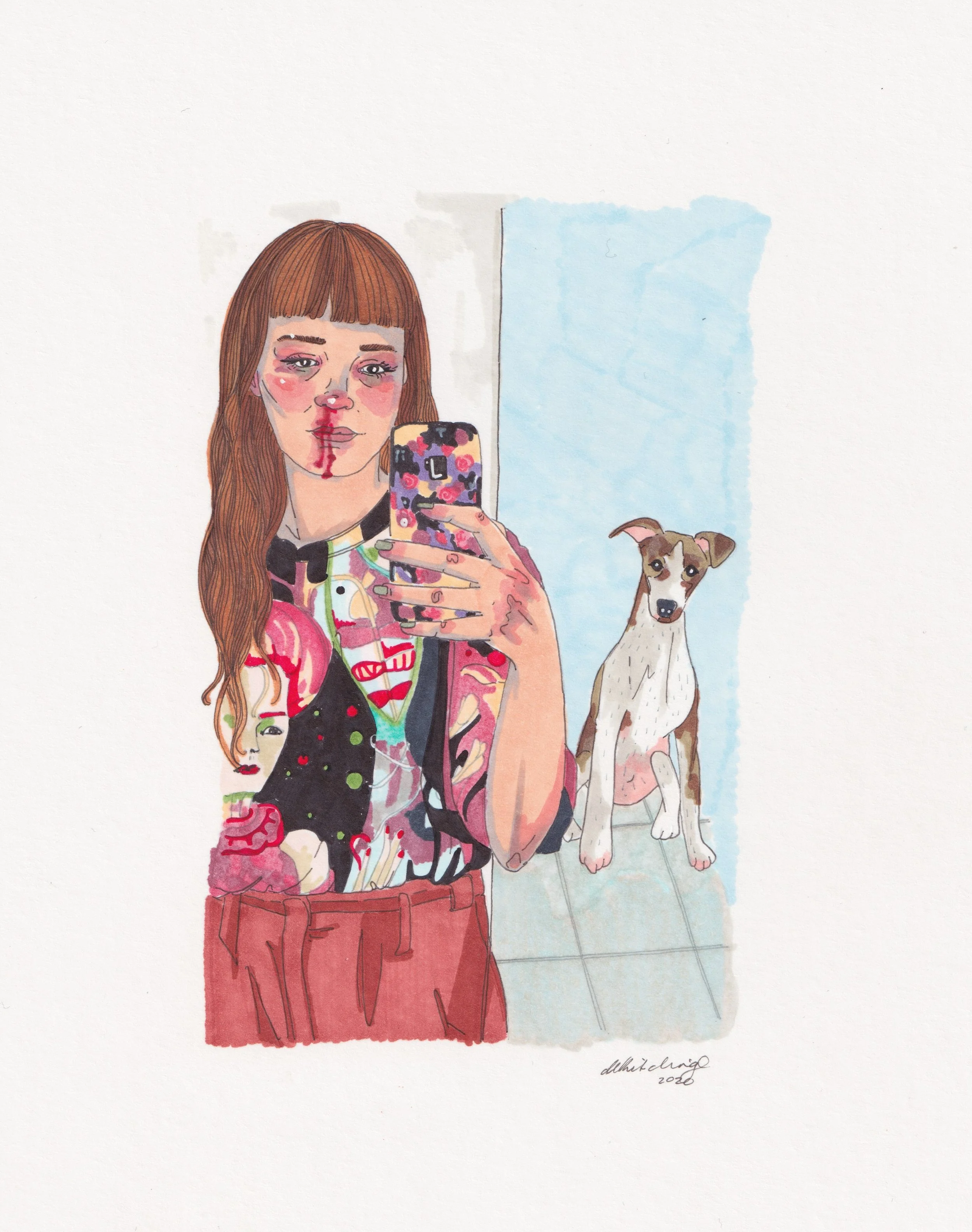 Caitlin Commission.jpeg