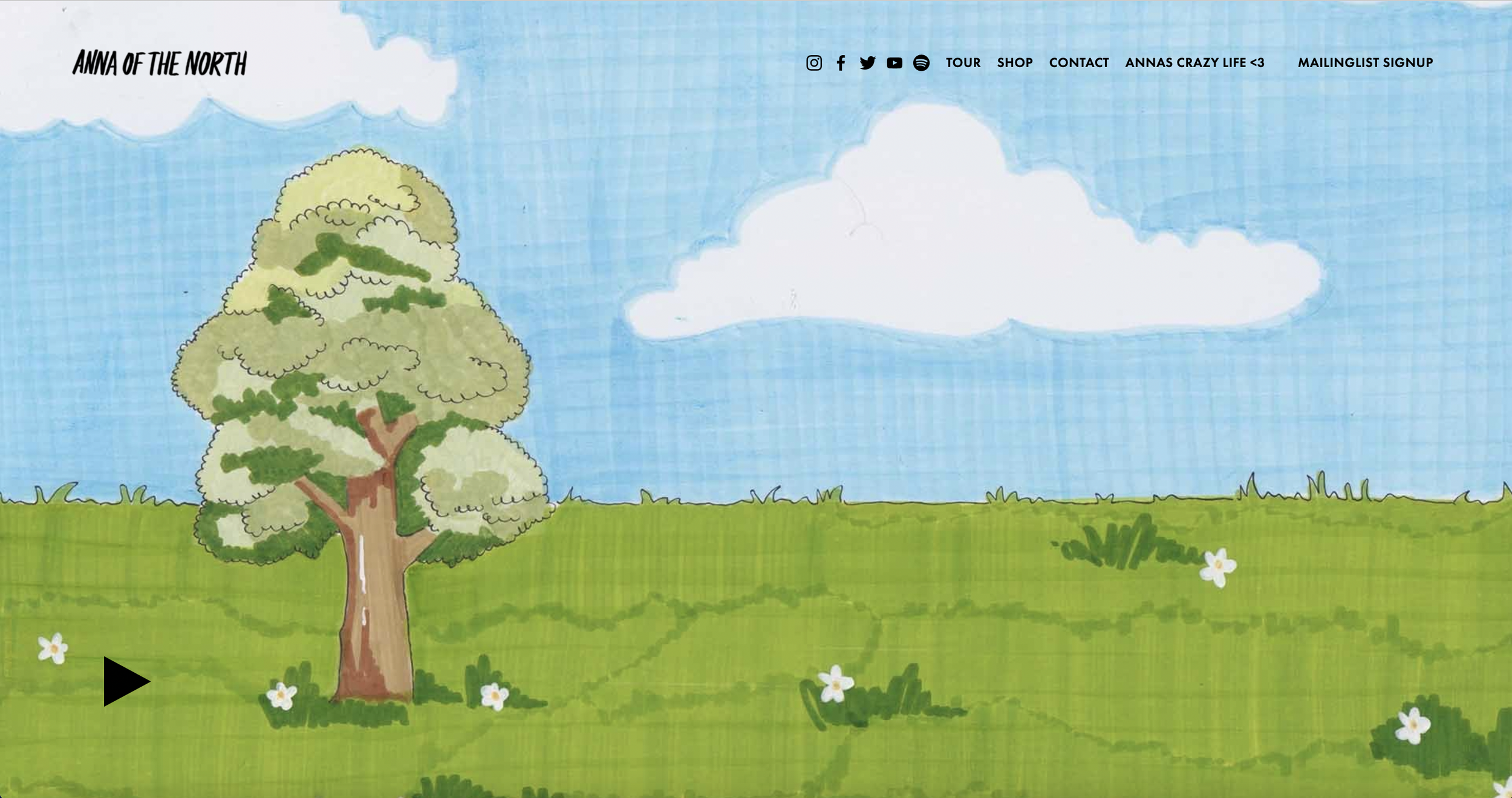 Screen Shot 2023-01-21 at 3.52.58 pm.png